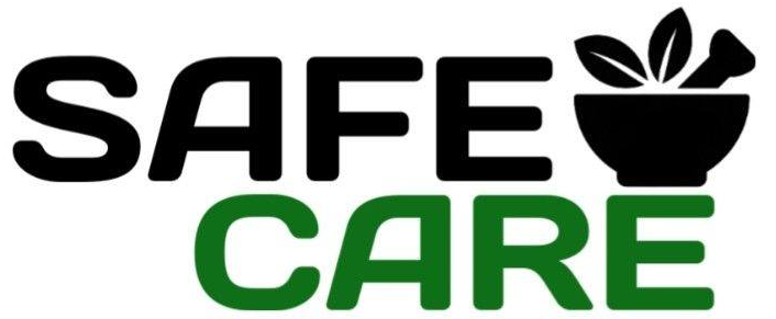 হেলথ কেয়ার